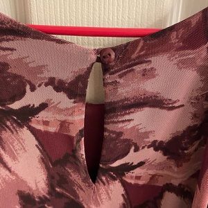 New with tag dress for any event